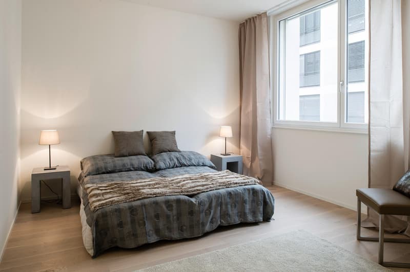 Schlafzimmer.jpg