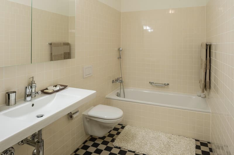 Badezimmer.jpg