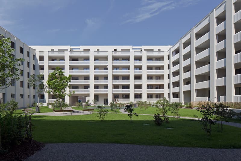 favrehof_innenhof.jpg