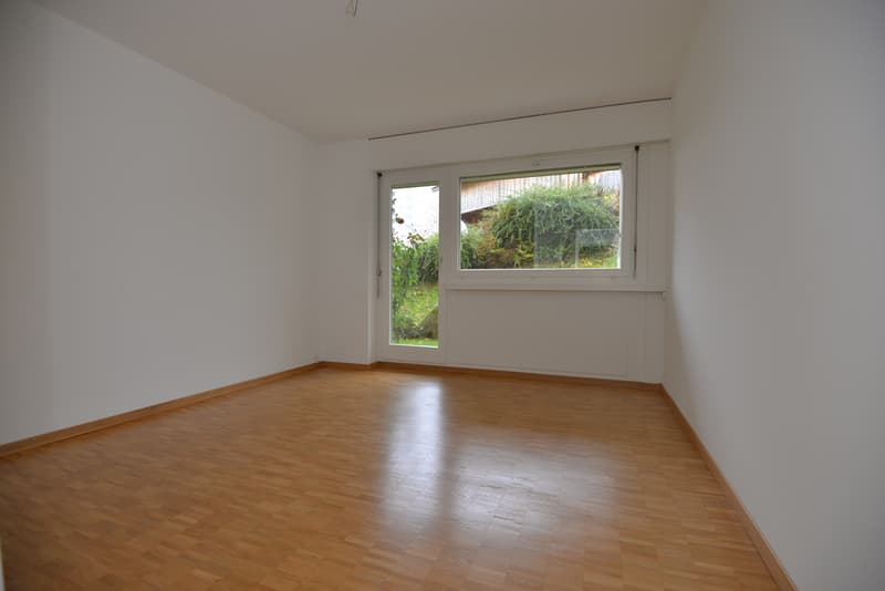 9552.06.0001e.jpg