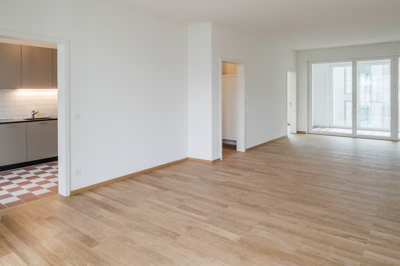 Ringhof-2.jpg