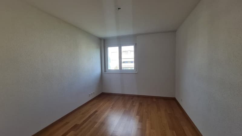 Magnifiques appartements de 5.5 pièces avec vue dégagée à Delémont (9)