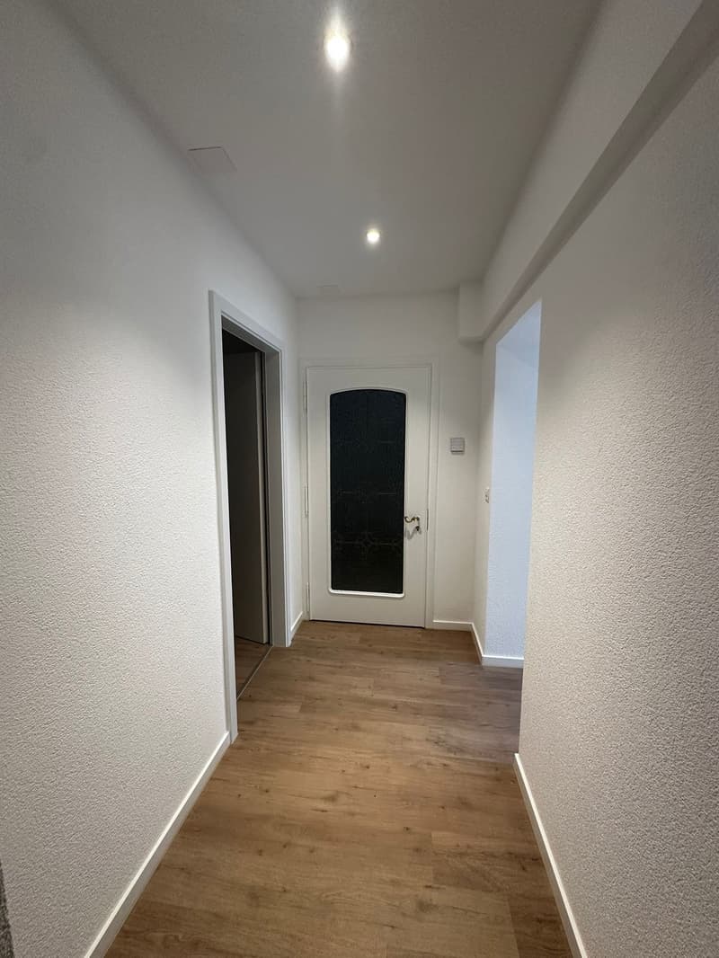 Appartements neufs de 2 pièces à Bévilard (11)