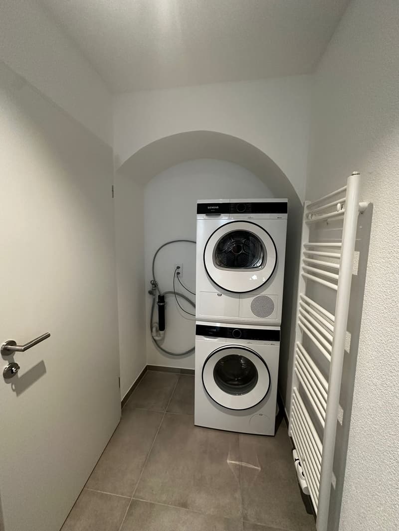 Appartements neufs de 2 pièces à Bévilard (16)