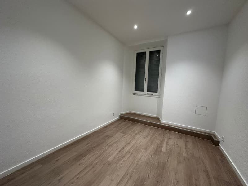 Appartements neufs de 2 pièces à Bévilard (15)