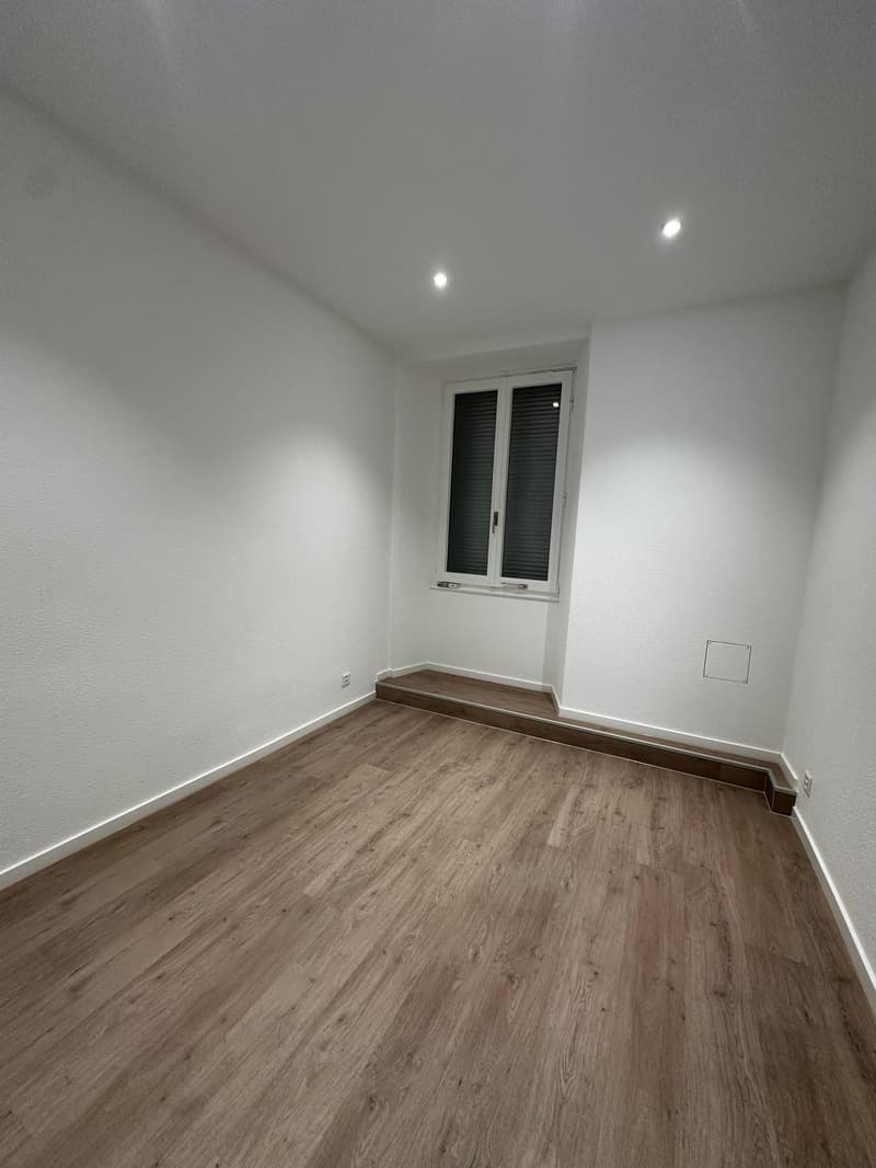 Appartements neufs de 2 pièces à Bévilard (18)