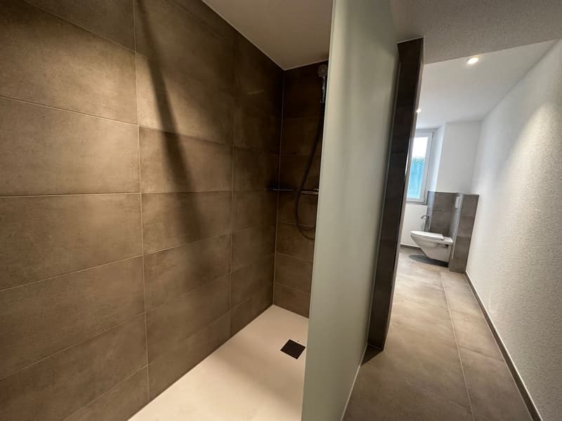 Appartements neufs de 2 pièces à Bévilard (10)