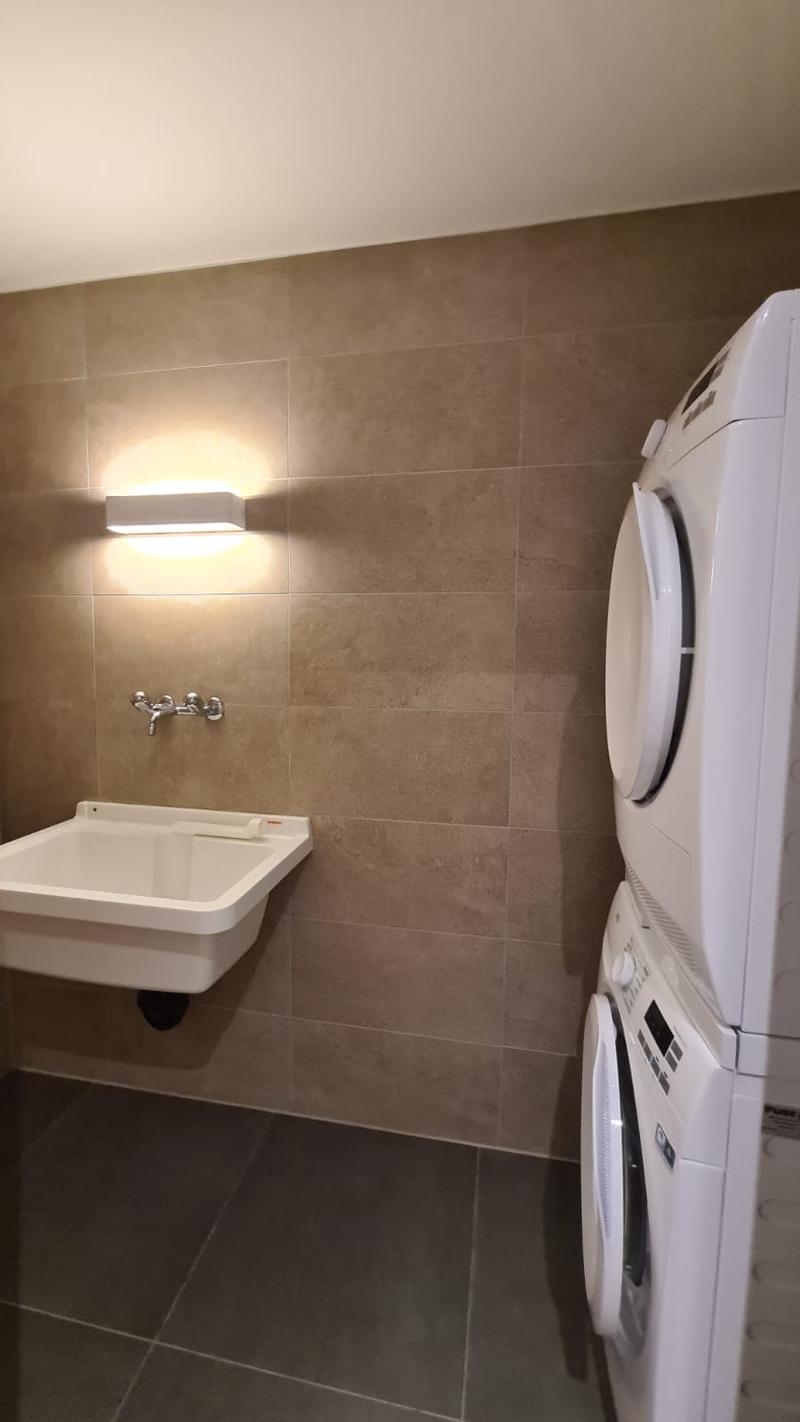 Spacieux appartement terrasse de 5.5 pièces à Porrentruy (13)