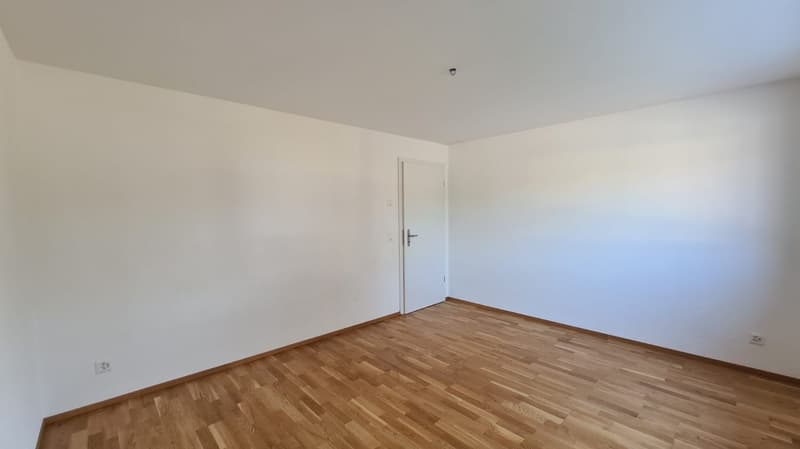 Spacieux appartement terrasse de 5.5 pièces à Porrentruy (10)