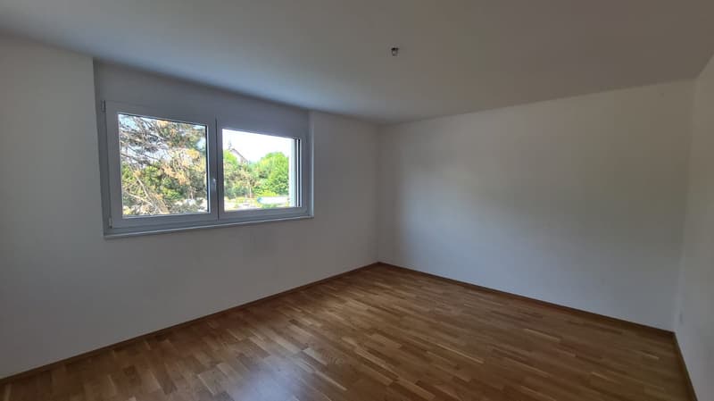 Spacieux appartement terrasse de 5.5 pièces à Porrentruy (9)