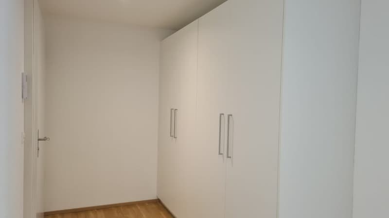 Spacieux appartement terrasse de 5.5 pièces à Porrentruy (7)