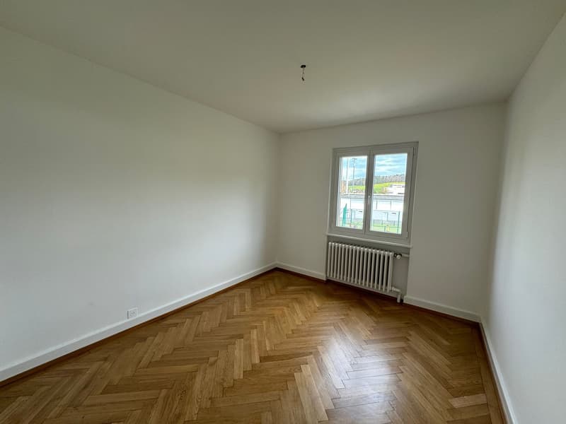 Appartement 4 pièces rénové avec balcon à Porrentruy (4)