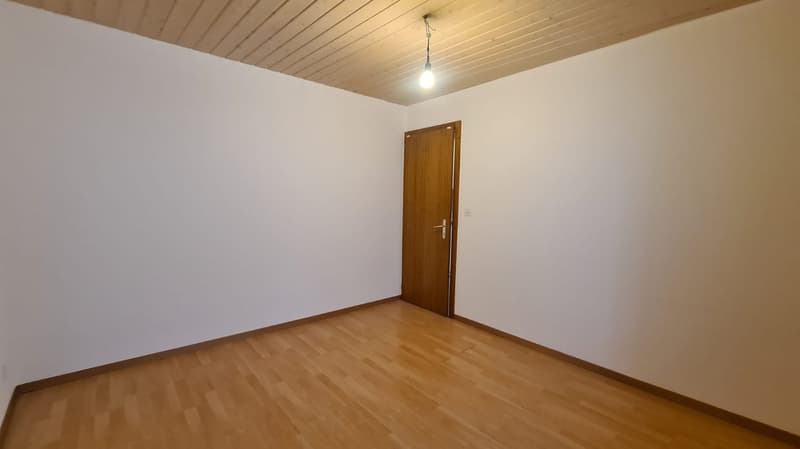 Appartement de 2 pièces à louer au cœur de Porrentruy (5)