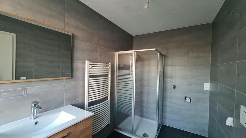 Appartement de 3.5 pièces à louer à Saignelégier (6)