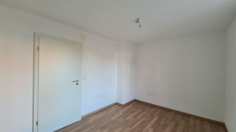Appartement de 3.5 pièces à louer à Saignelégier (4)