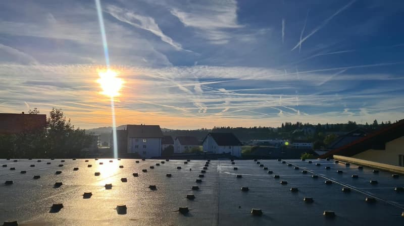 Appartement de 3.5 pièces à louer à Saignelégier (1)