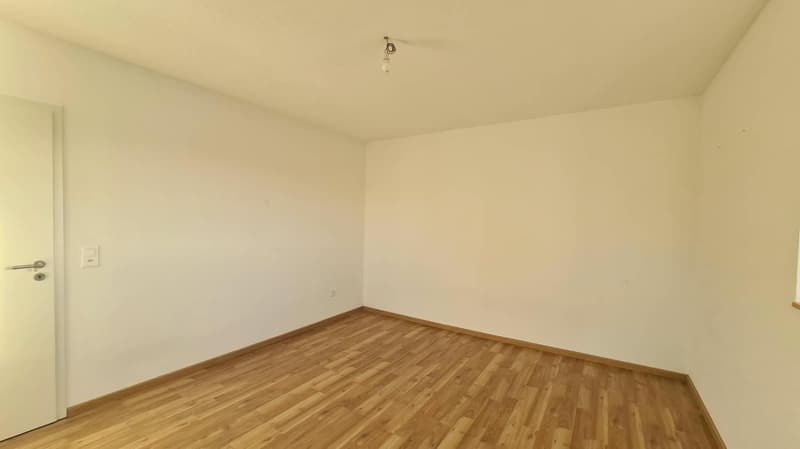 Appartement de 3.5 pièces à louer à Saignelégier (5)