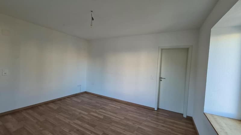 Appartement de 3.5 pièces à louer à Saignelégier (3)