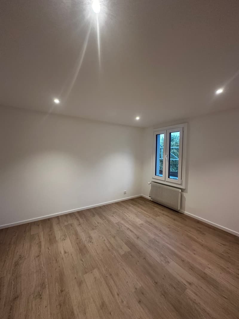 Spacieux appartement de 4,5 pièces rénové à Bévilard (12)