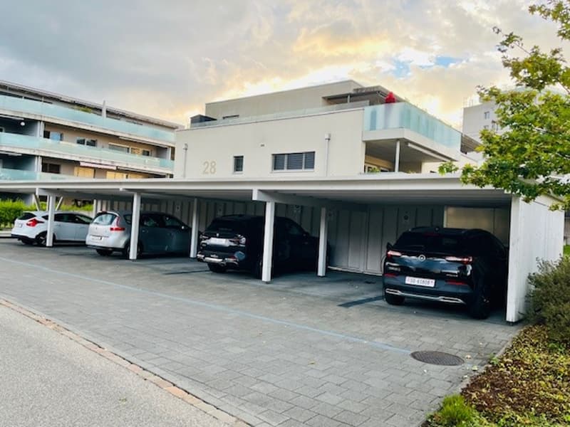 Location d'un parking carport (6)