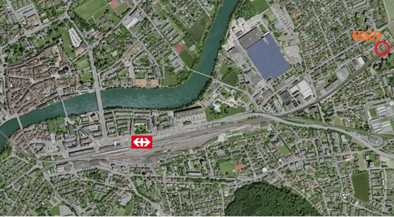 Location d'un parking carport (7)