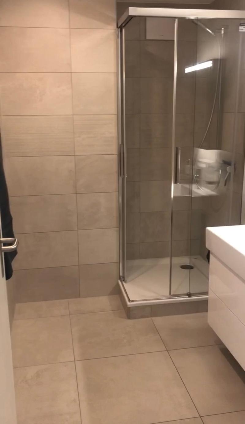 Helle 2.5-Zimmer-Wohnung mit Balkon in Biel – ab 01.12.2026 verfügbar! (5)