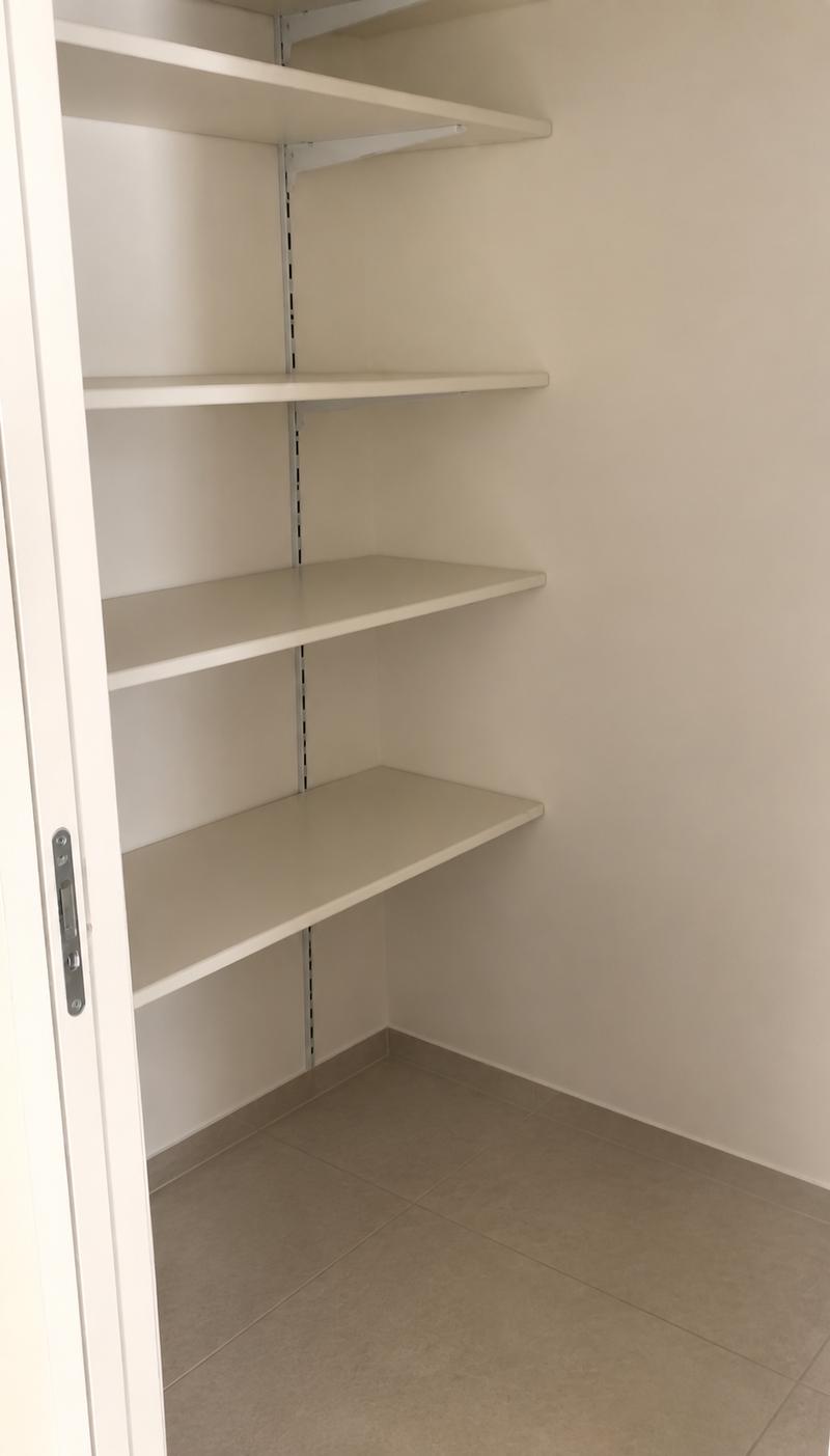 Helle 2.5-Zimmer-Wohnung mit Balkon in Biel – ab 01.12.2026 verfügbar! (6)