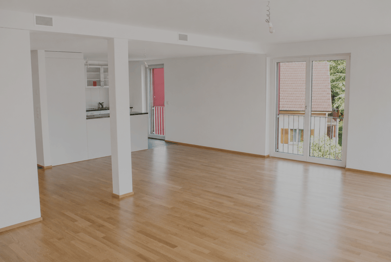 Modern wohnen auf zwei Etagen – attraktive Maisonettewohnung in Birsfelden (6)