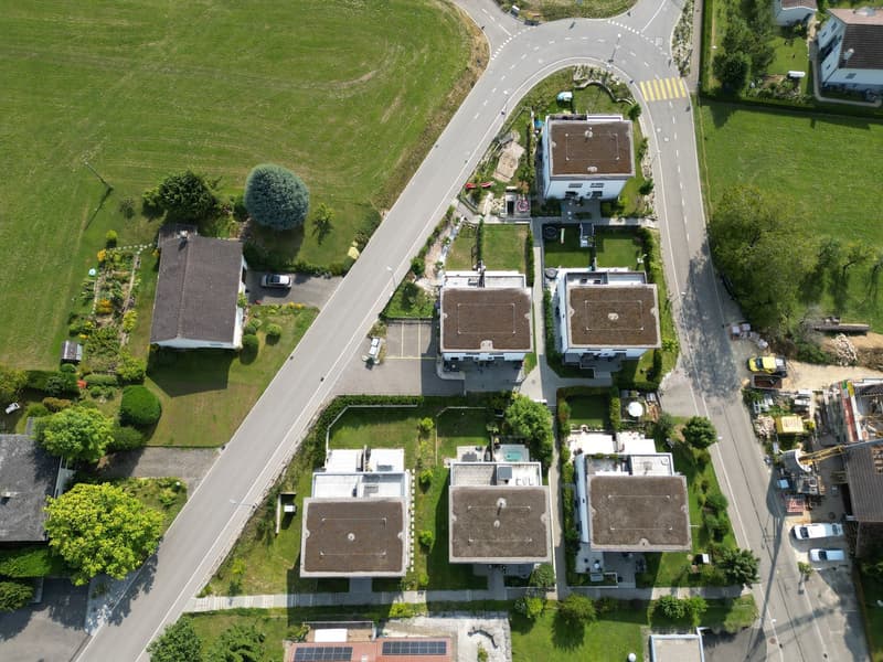 Modernes Doppel-Einfamilienhaus mit Weitblick und grosser Terrasse in Rodersdorf SO (28)