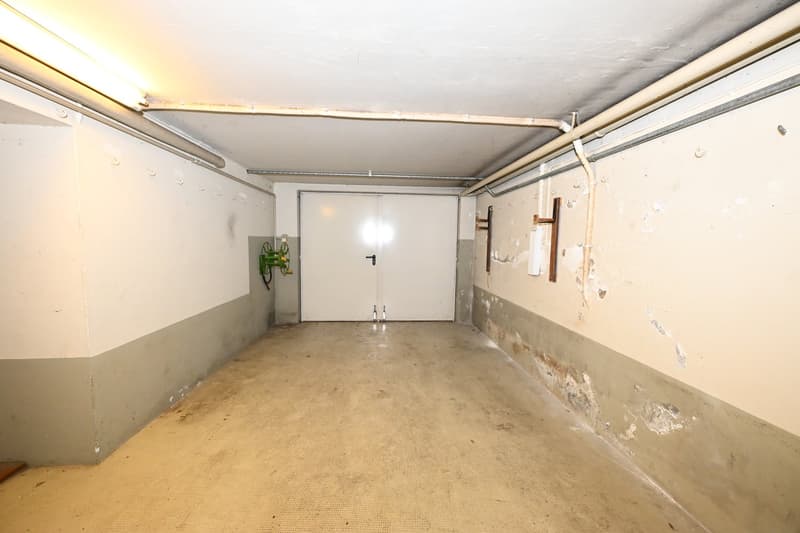 Stadthaus zur Zwischennutzung im Bachlettenquartier – Raum für Ideen und Kreativität (19)