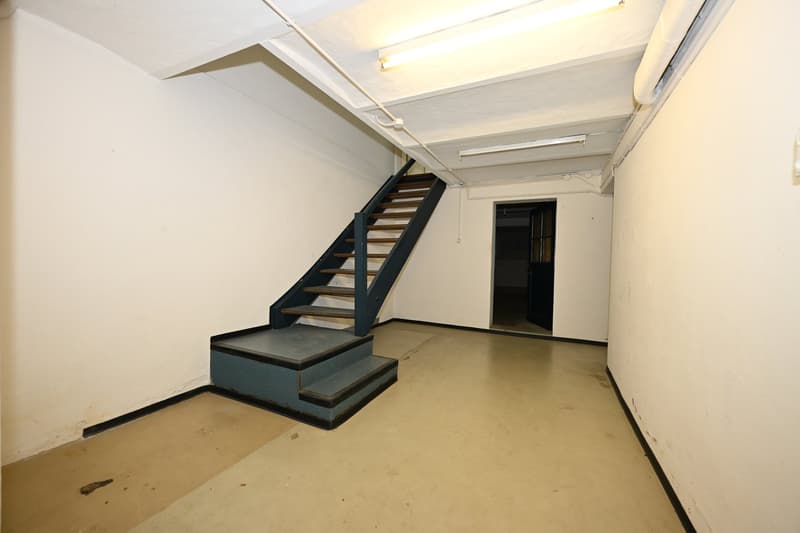 Stadthaus zur Zwischennutzung im Bachlettenquartier – Raum für Ideen und Kreativität (21)