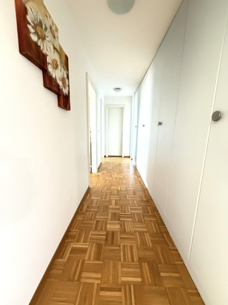 Spacieux appartement de 3.5 pièces de 95 m2 (4)