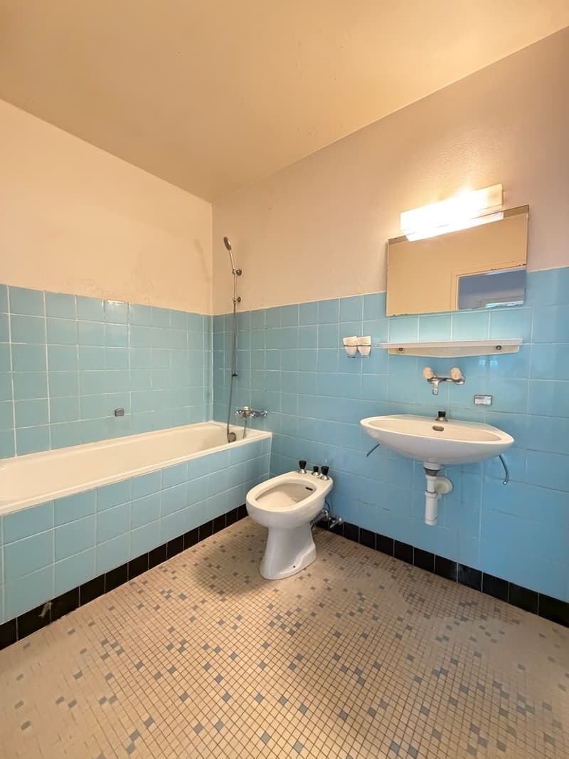 Spacieux appartement de 4.5 pièces de 105 m2 (4)