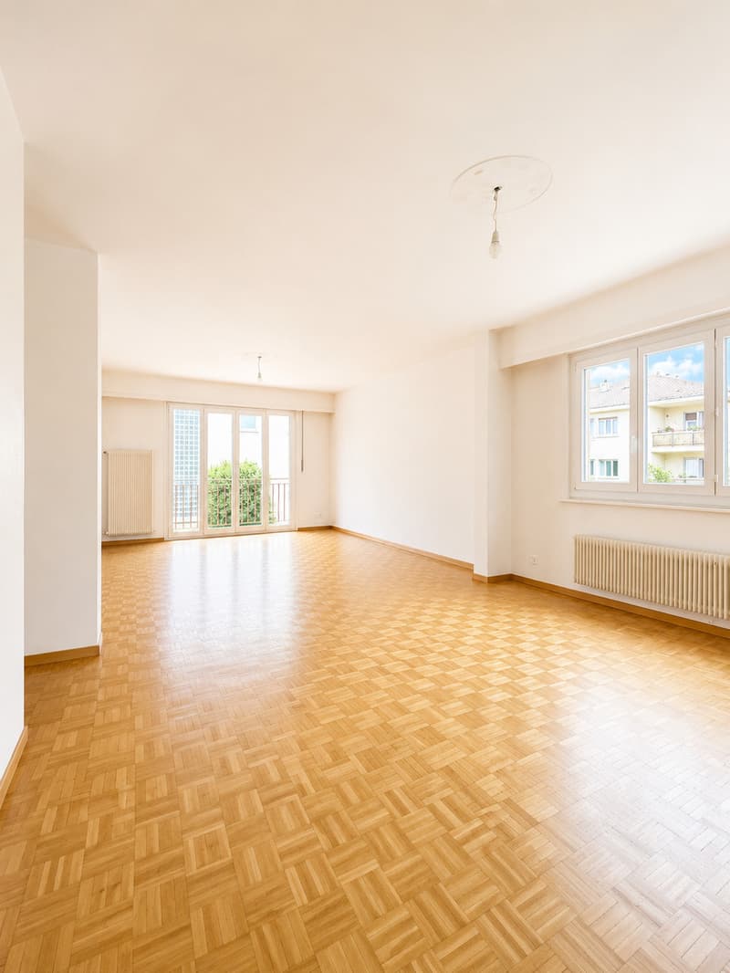Spacieux appartement de 4.5 pièces de 105 m2 (1)