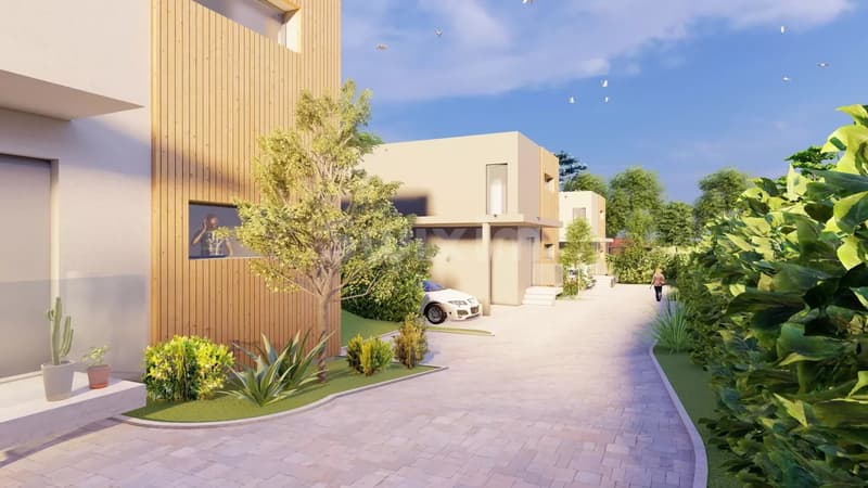 1228 Plan-les-Ouates