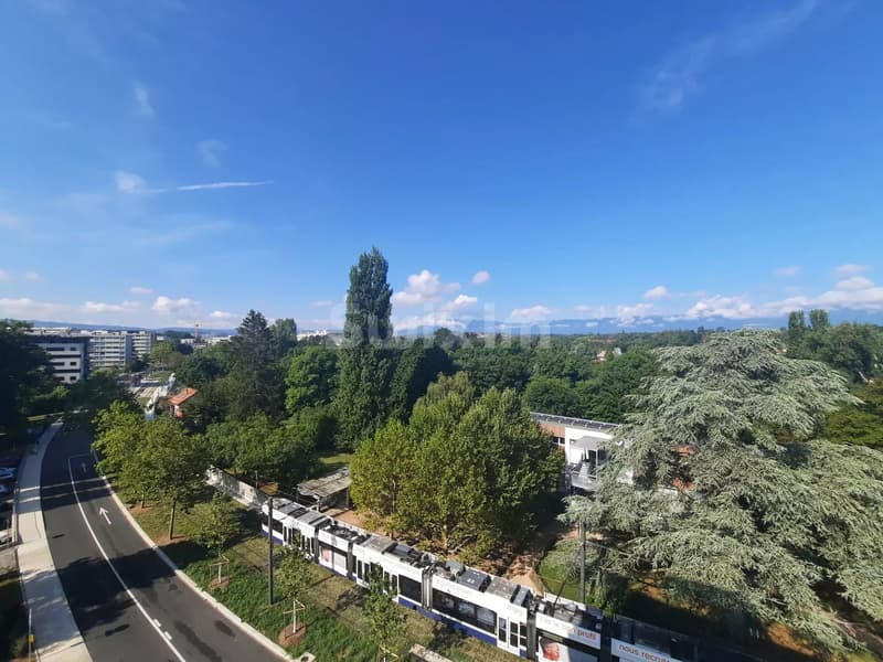 1228 Plan-les-Ouates