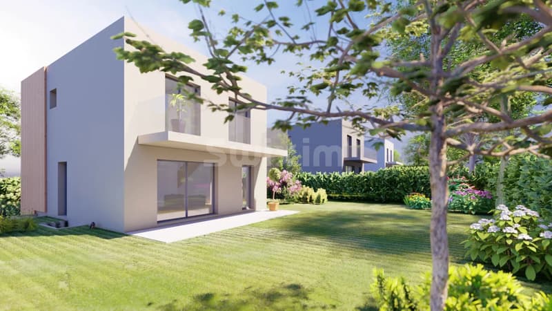 1228 Plan-les-Ouates