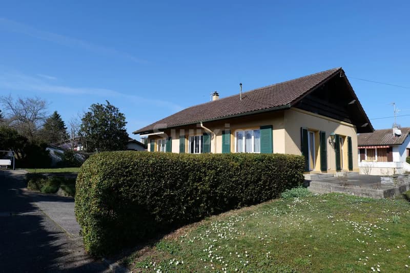 1228 Plan-les-Ouates