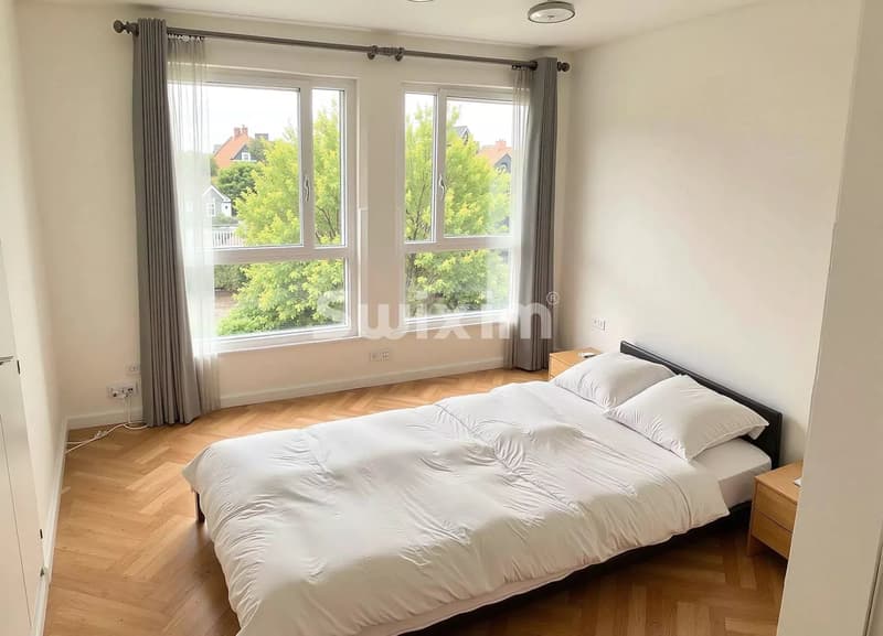 Très bel appartement d'investissement (5)
