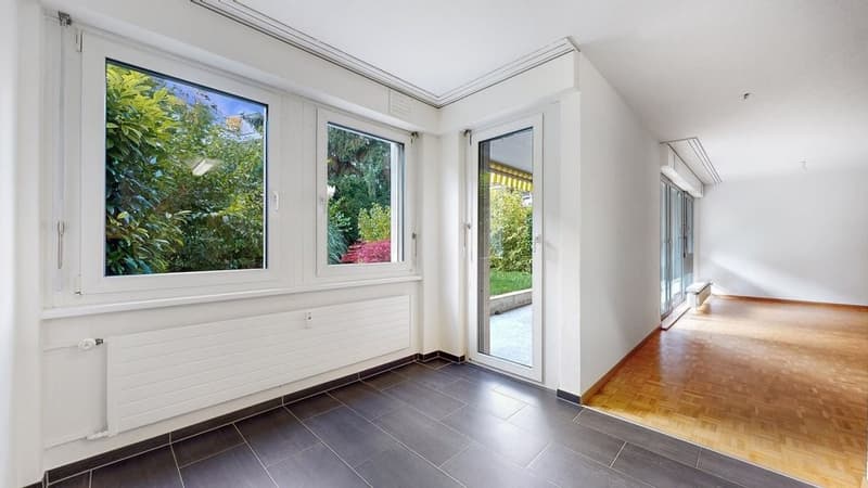 Ausgang_zum_Balkon.png