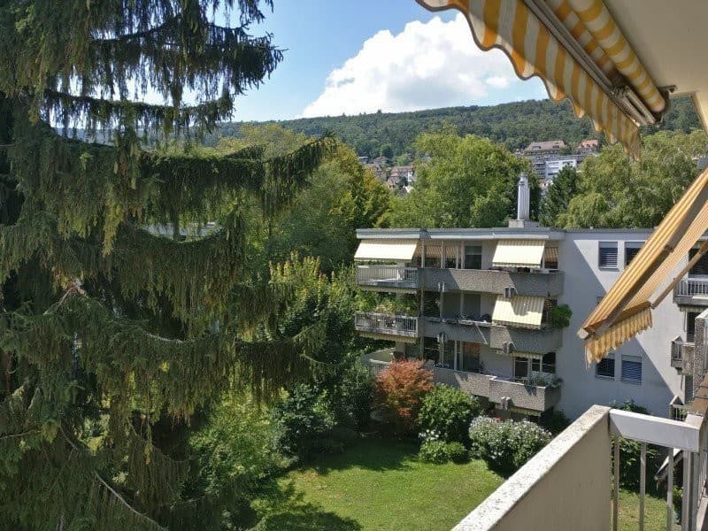 Aussicht_vom_Balkon.png