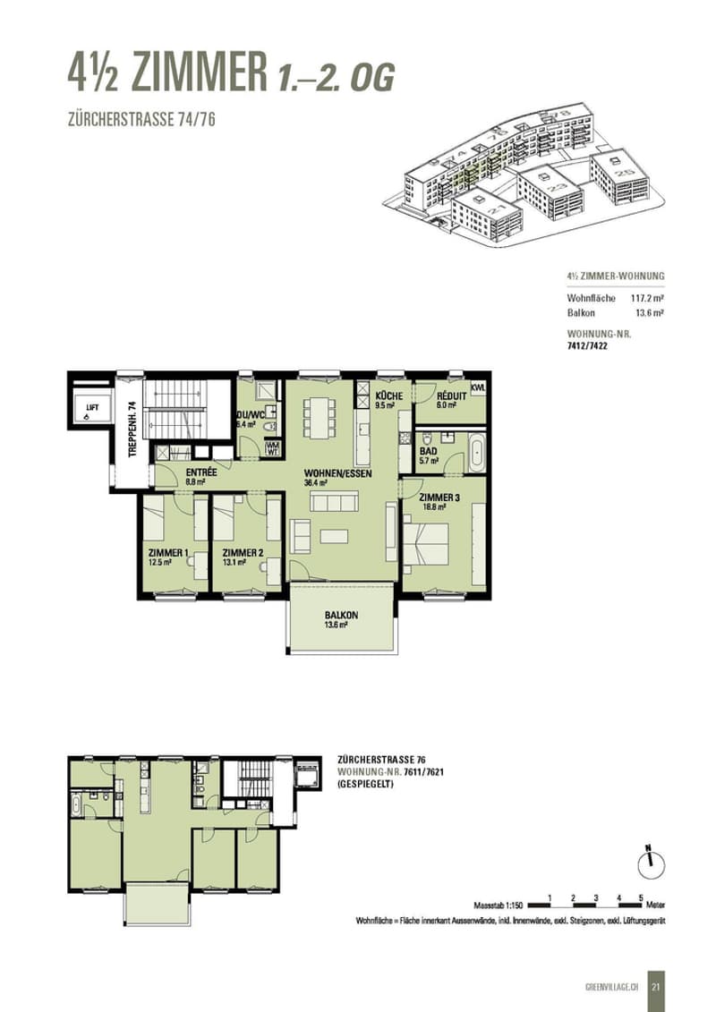 3_Zuercherstr._7476_4.5-Zi_1.2._OG_linksrechts.jpg