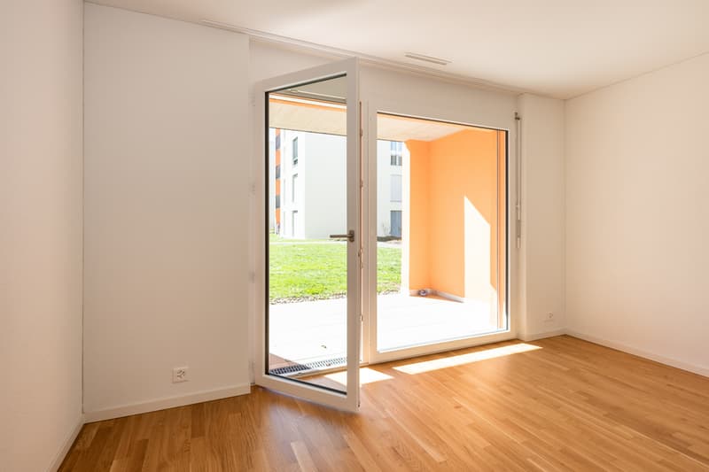 Spreitenbach_Grabaeckerstr6_4Zi_EG_14_Web.jpg