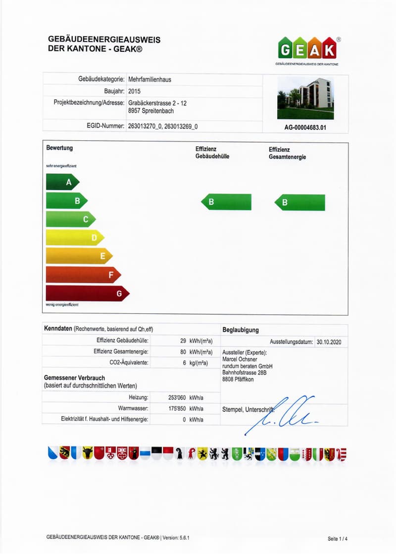 GEAK_Grabaeckerstrasse_2-12_Spreitenbach_Page_1.jpg
