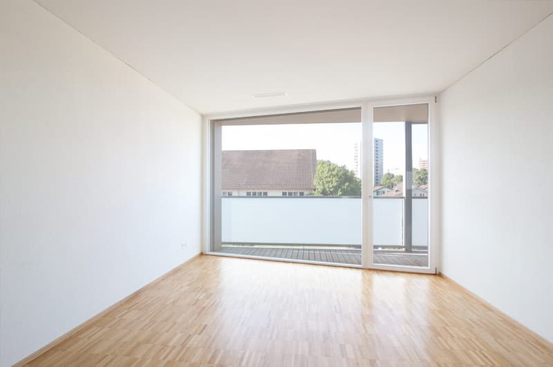 Schlafzimmer.jpg