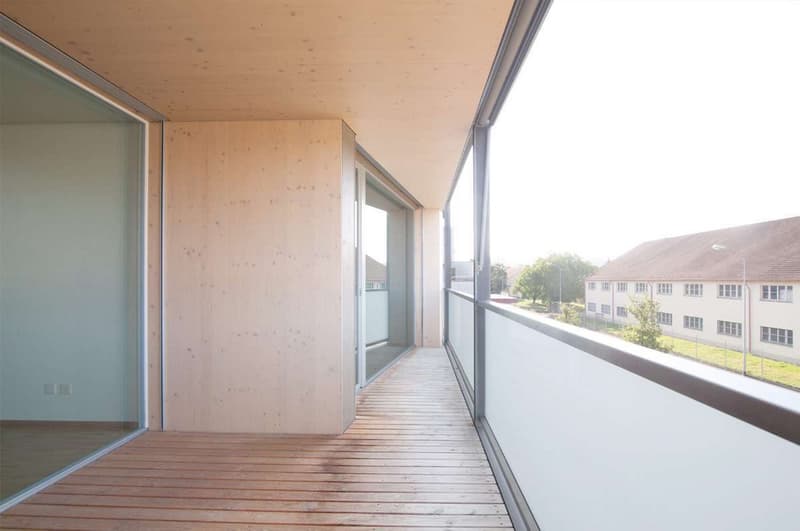 Balkon.jpg