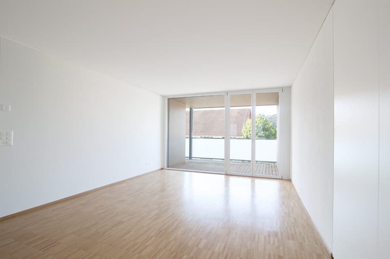 Wohnzimmer.jpg