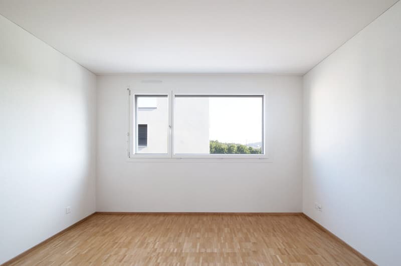 Schlafzimmer_1.jpg