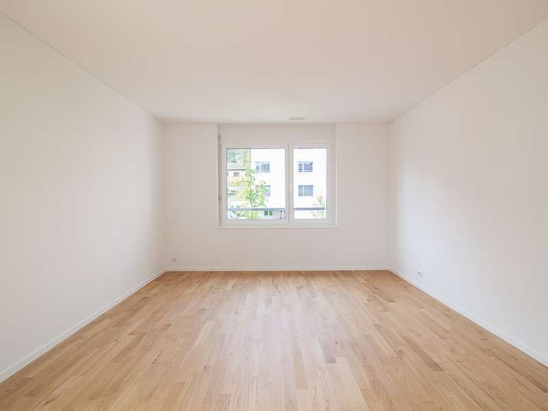 4532.01.0302_Neuenhof_Zimmer_1_HG.jpg