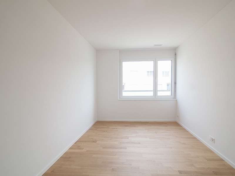 4532.01.0302_Neuenhof_Zimmer_2_HG.jpg